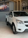 S10 2.4 LTZ 4X2 CD 8V FLEX 4P MANUAL - 2013 - ESTâNCIA VELHA