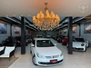 GOL 1.6 MI 8V FLEX 4P MANUAL G.V - 2012 - ESTâNCIA VELHA
