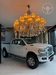 RAM 6.7 2500 LARAMIE 4X4 CD I6 TURBO DIESEL 4P AUTOMÁTICO - 2019 - ESTâNCIA VELHA