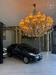 FIESTA 1.6 SE SEDAN 16V FLEX 4P MANUAL - 2011 - ESTâNCIA VELHA