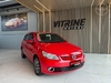 GOL 1.0 MI 8V FLEX 4P MANUAL G.V - 2010 - ESTâNCIA VELHA
