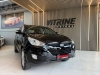 IX35 2.0 MPFI GLS 4X2 16V 4P AUTOMÁTICO - 2013 - ESTâNCIA VELHA