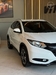 HR-V 1.8 16V FLEX EX 4P AUTOMÁTICO - 2016 - ESTâNCIA VELHA