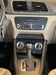 Q3 2.0 TFSI AMBITION QUATTRO 4P S TRONIC - 2014 - ESTâNCIA VELHA