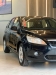 FOCUS 1.6 GLX 16V FLEX 4P MANUAL - 2013 - ESTâNCIA VELHA