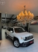 RENEGADE 1.8 16V FLEX LONGITUDE 4P AUTOMÁTICO - 2016 - ESTâNCIA VELHA