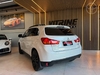 ASX 2.0 4X4 AWD 16V 4P AUTOMÁTICO - 2013 - ESTâNCIA VELHA