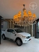 RANGER 2.5 LIMITED 4X2 CD 16V FLEX 4P MANUAL - 2015 - ESTâNCIA VELHA