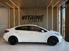 CERATO 1.6 SX 16V FLEX 4P AUTOMÁTICO - 2015 - ESTâNCIA VELHA