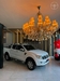 RANGER 2.5 XLT 4X2 CD 16V FLEX 4P MANUAL - 2014 - ESTâNCIA VELHA
