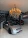 CIVIC 1.8 LXS 16V FLEX 4P AUTOMÁTICO - 2008 - ESTâNCIA VELHA