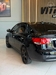 CERATO 1.6 SX2 16V 4P AUTOMÁTICO - 2011 - ESTâNCIA VELHA