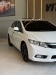 CIVIC 2.0 EXR 16V FLEX 4P AUTOMÁTICO - 2014 - ESTâNCIA VELHA