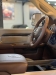 2500 LARAMIE 6.7 NIGHT ED TURBO CD 4X4 DIESEL 4P AUTOMÁTICO - 2019 - ESTâNCIA VELHA