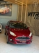 FIESTA 1.6 TITANIUM HATCH 16V FLEX 4P AUTOMÁTICO - 2014 - ESTâNCIA VELHA
