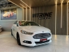 FUSION 2.0 TITANIUM PLUS AWD 16V 4P AUTOMÁTICO - 2013 - ESTâNCIA VELHA