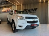 S10 2.4 LTZ 4X2 CD 8V FLEX 4P MANUAL - 2013 - ESTâNCIA VELHA