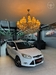 FOCUS 1.6 S HATCH 16V FLEX 4P AUTOMÁTICO - 2014 - ESTâNCIA VELHA