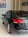 CERATO 1.6 EX2 SEDAN 16V 4P MANUAL - 2011 - ESTâNCIA VELHA