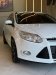 FOCUS 2.0 TITANIUM HATCH 16V FLEX 4P AUTOMÁTICO - 2015 - ESTâNCIA VELHA