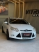 FOCUS 2.0 TITANIUM HATCH 16V FLEX 4P AUTOMÁTICO - 2015 - ESTâNCIA VELHA