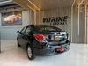 PRISMA 1.4 MPFI LTZ 8V FLEX 4P MANUAL - 2014 - ESTâNCIA VELHA