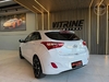 I30 1.8 MPI 16V 4P AUTOMATICO - 2015 - ESTâNCIA VELHA