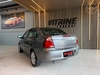 CORSA 1.4 MPFI PREMIUM SEDAN 8V FLEX 4P MANUAL - 2009 - ESTâNCIA VELHA