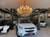 S10 2.4 LTZ 4X2 CD 8V FLEX 4P MANUAL - 2013 - ESTâNCIA VELHA
