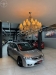 CIVIC 1.8 LXS 16V FLEX 4P AUTOMÁTICO - 2010 - ESTâNCIA VELHA