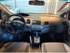 CIVIC 1.8 LXS 16V FLEX 4P AUTOMÁTICO - 2009 - ESTâNCIA VELHA