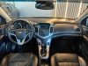 CRUZE 1.8 LT 16V FLEX 4P MANUAL - 2012 - ESTâNCIA VELHA