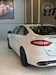 FUSION 2.0 TITANIUM FWD 16V 4P AUTOMÁTICO - 2014 - ESTâNCIA VELHA