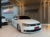 JETTA 2.0 COMFORTLINE FLEX 4P TIPTRONIC - 2012 - ESTâNCIA VELHA