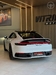 911 3.0 CARRERA S COUPE AUTOMÁTICO - 2020 - ESTâNCIA VELHA