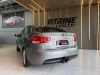 CERATO 1.6 EX3 SEDAN 16V 4P AUTOMÁTICO - 2011 - ESTâNCIA VELHA