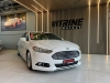 FUSION 2.0 TITANIUM PLUS AWD 16V 4P AUTOMÁTICO - 2013 - ESTâNCIA VELHA