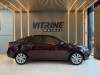 CERATO 1.6 SX3 16V 4P MANUAL - 2011 - ESTâNCIA VELHA