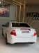 FUSION 2.5 SEL 16V 4P AUTOMÁTICO - 2012 - ESTâNCIA VELHA