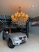 PAJERO TR4 2.0 4X4 16V 140CV FLEX 4P AUTOMÁTICO - 2011 - ESTâNCIA VELHA