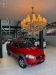 STRADA 1.4 MPI WORKING CD 8V FLEX 2P MANUAL - 2011 - ESTâNCIA VELHA