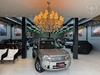 ECOSPORT 1.6 FREESTYLE 8V FLEX 4P MANUAL - 2012 - ESTâNCIA VELHA