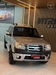 RANGER 2.3 XLT 16V 4X2 CD 4P MANUAL - 2011 - ESTâNCIA VELHA