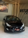 ELANTRA 1.8 GLS 16V 4P AUTOMÁTICO - 2012 - ESTâNCIA VELHA