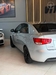 CERATO 1.6 EX3 SEDAN 16V 4P MANUAL - 2011 - ESTâNCIA VELHA
