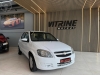 CELTA 1.0 MPFI LT 8V FLEX 4P MANUAL - 2014 - ESTâNCIA VELHA