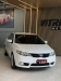 CERATO 1.6 SX3 16V 4P AUTOMÁTICO - 2012 - ESTâNCIA VELHA