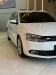 JETTA 2.0 COMFORTLINE FLEX 4P TIPTRONIC - 2012 - ESTâNCIA VELHA
