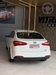 CERATO 1.6 SX 16V FLEX 4P AUTOMÁTICO - 2014 - ESTâNCIA VELHA