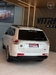 OUTLANDER 2.0 16V 4P AUTOMÁTICO - 2014 - ESTâNCIA VELHA